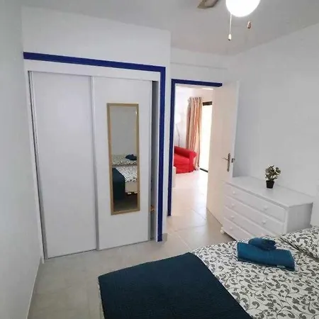 Mare Verde B90 By Tenerife Rental & Sales Costa Adeje  Exterior photo